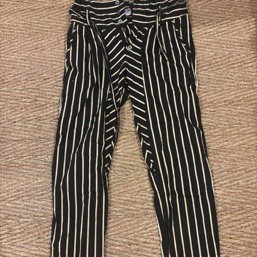 Figue Women's multi Trousers